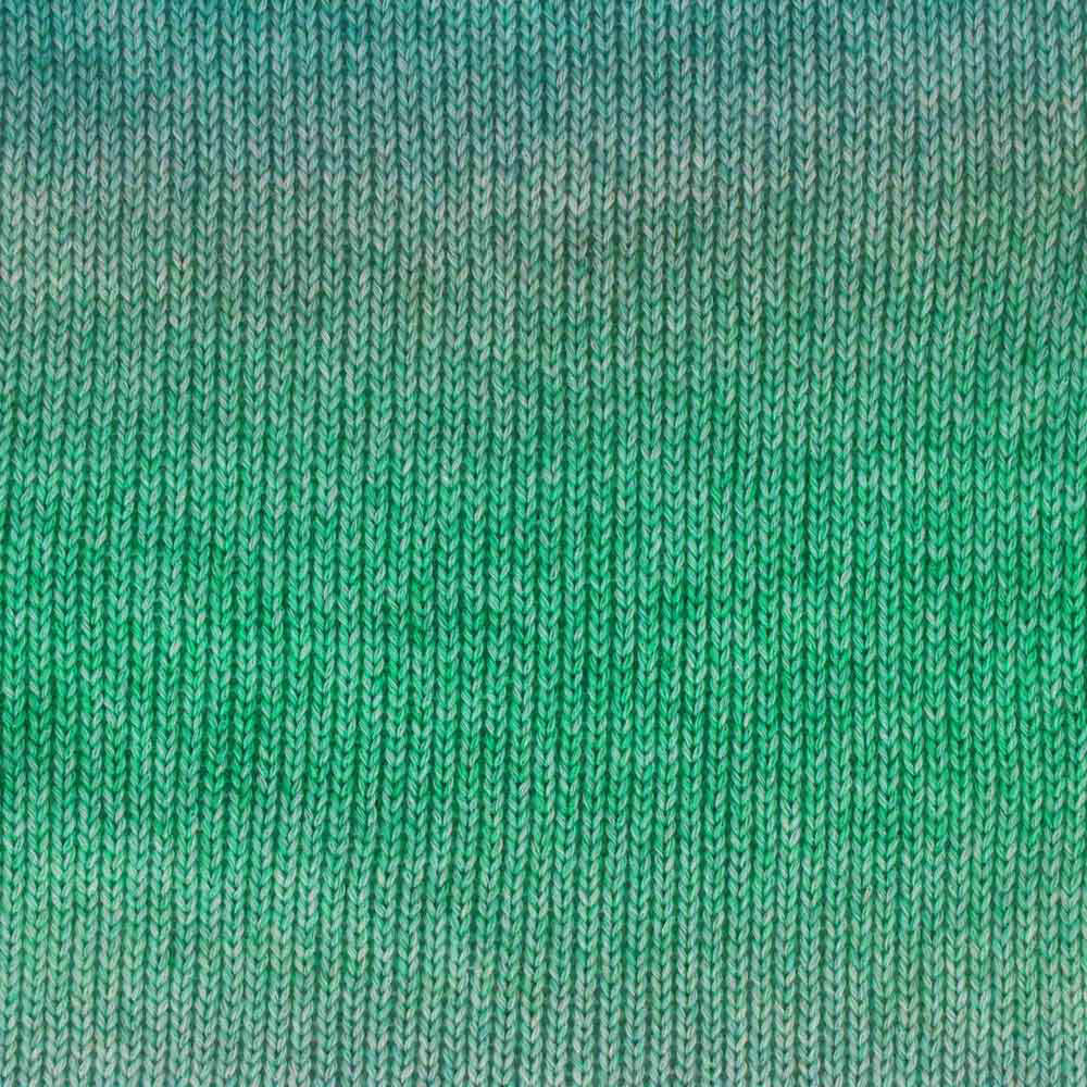 Scheepjes Stone Washed Flow (2)
