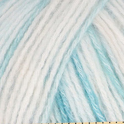 Scheepjes Stone Washed Minerals