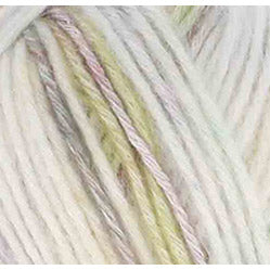 Scheepjes Stone Washed Minerals