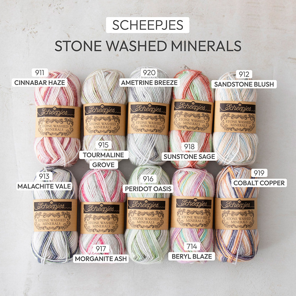 Sw nc launch jan minerals — gemaakt met Scheepjes Stone Washed Minerals (2)