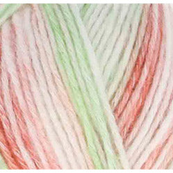 Scheepjes Stone Washed Minerals