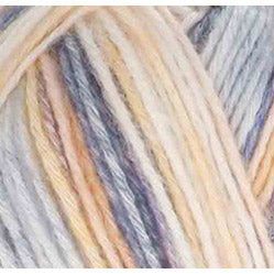 Scheepjes Stone Washed Minerals