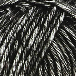 Scheepjes Stone Washed XL