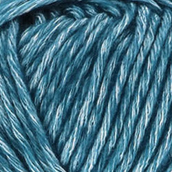Scheepjes Stone Washed XL