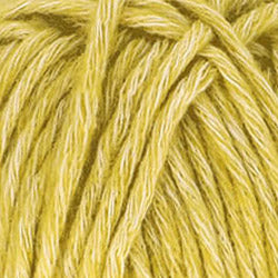 Scheepjes Stone Washed XL