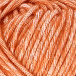 Scheepjes Stone Washed XL