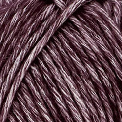 Scheepjes Stone Washed XL