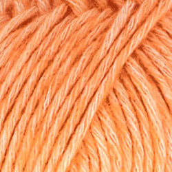Scheepjes Stone Washed XL