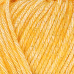 Scheepjes Stone Washed XL