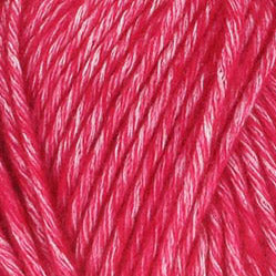 Scheepjes Stone Washed XL