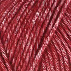 Scheepjes Stone Washed XL