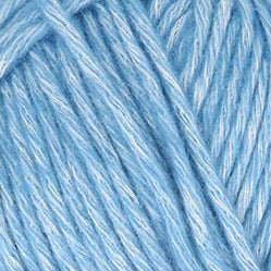 Scheepjes Stone Washed XL