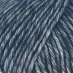 Scheepjes Stone Washed XL