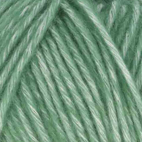 Scheepjes Stone Washed XL