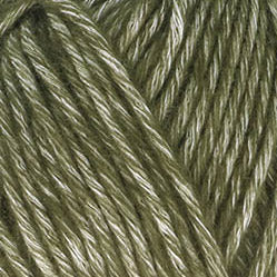 Scheepjes Stone Washed XL