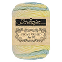 Scheepjes Stone Washed XL Flow 03 Whisper