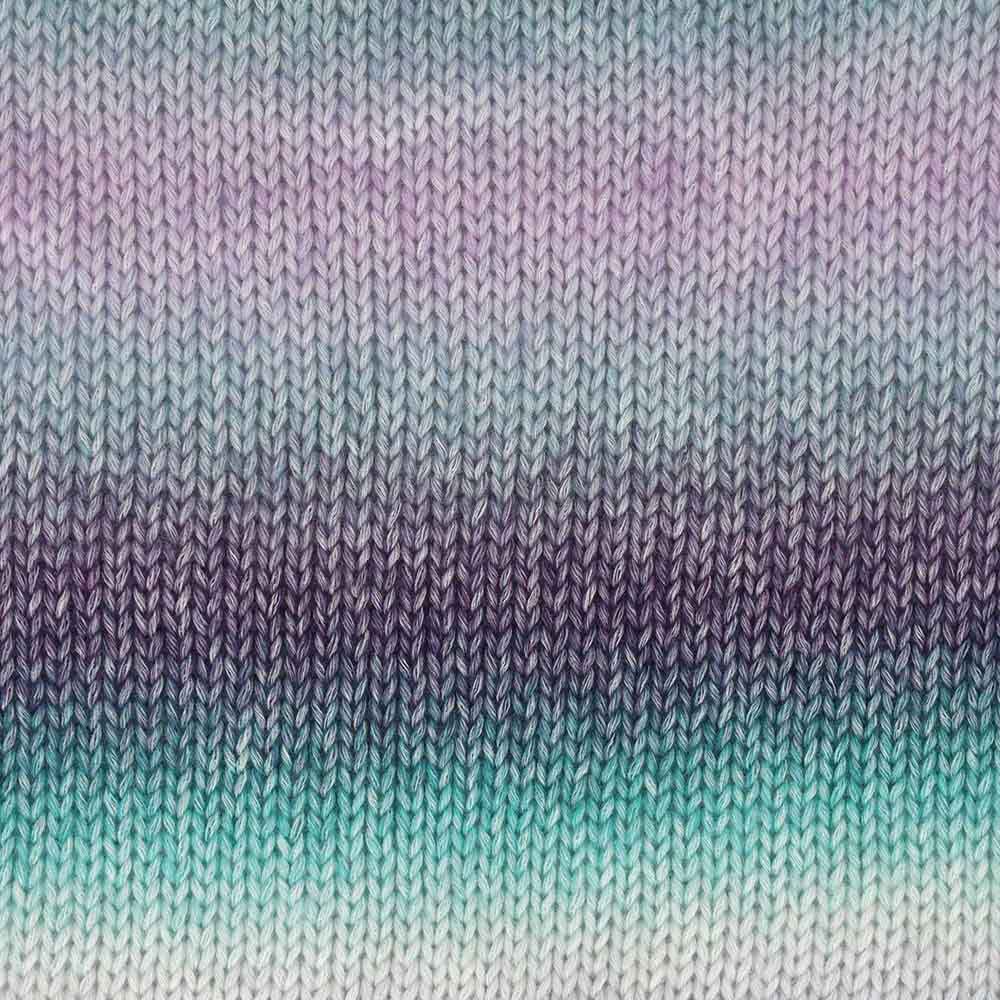 Scheepjes Stone Washed XL Flow (2)