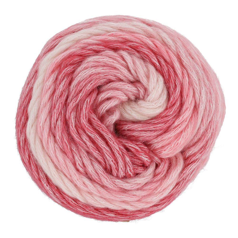 Scheepjes Stone Washed XL Flow