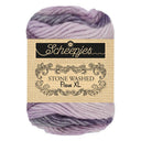 Scheepjes Stone Washed XL Flow 13 Tranquility