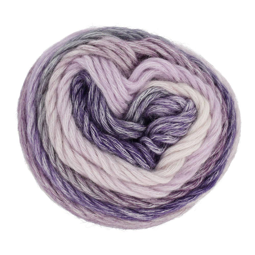 Scheepjes Stone Washed XL Flow