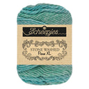 Scheepjes Stone Washed XL Flow 14 Hushness