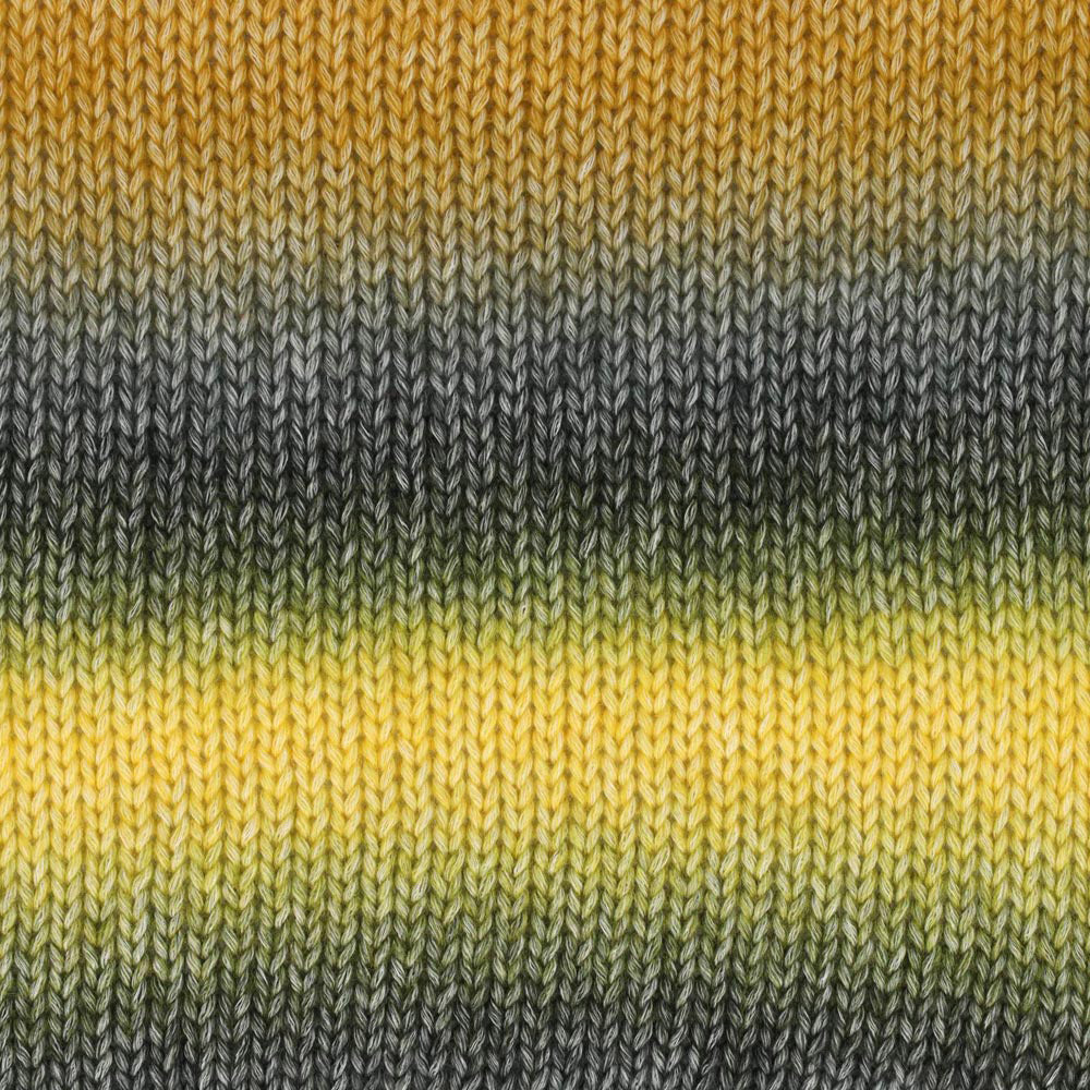 Scheepjes Stone Washed XL Flow (2)