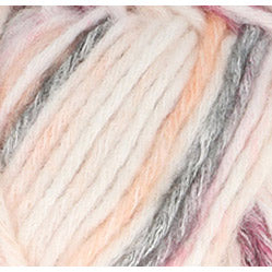 Scheepjes Stone Washed XL Minerals