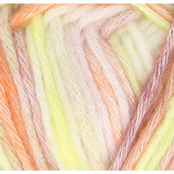 Scheepjes Stone Washed XL Minerals