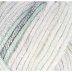 Scheepjes Stone Washed XL Minerals
