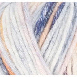 Scheepjes Stone Washed XL Minerals