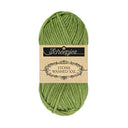 Scheepjes Stone Washed XXL 846 Canada Jade