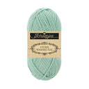 Scheepjes Stone Washed XXL 853 Amazonite