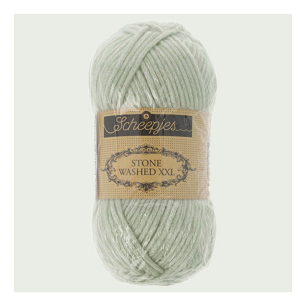 Scheepjes Stone Washed XXL