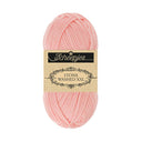 Scheepjes Stone Washed XXL 860 Rose Quartz
