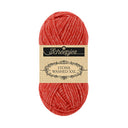 Scheepjes Stone Washed XXL 863 Carnelian