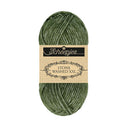 Scheepjes Stone Washed XXL 891 Chlorite Green