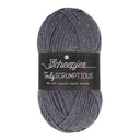 Scheepjes Truly Scrumptious 306 Lamington