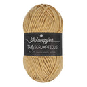 Scheepjes Truly Scrumptious 311 Chai Shortbread