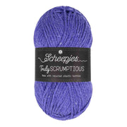 Scheepjes Truly Scrumptious 316 Grape Jelly