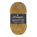 Scheepjes Truly Scrumptious 323 Cinnamon Peach Cob.