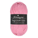 Scheepjes Truly Scrumptious 330 Cotton C. Meringue