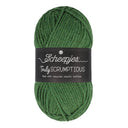 Scheepjes Truly Scrumptious 344 Pistachio Mafroukeh