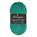 Scheepjes Truly Scrumptious 353 Mint Choco. Cookie