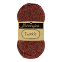 Scheepjes Twinkle 906