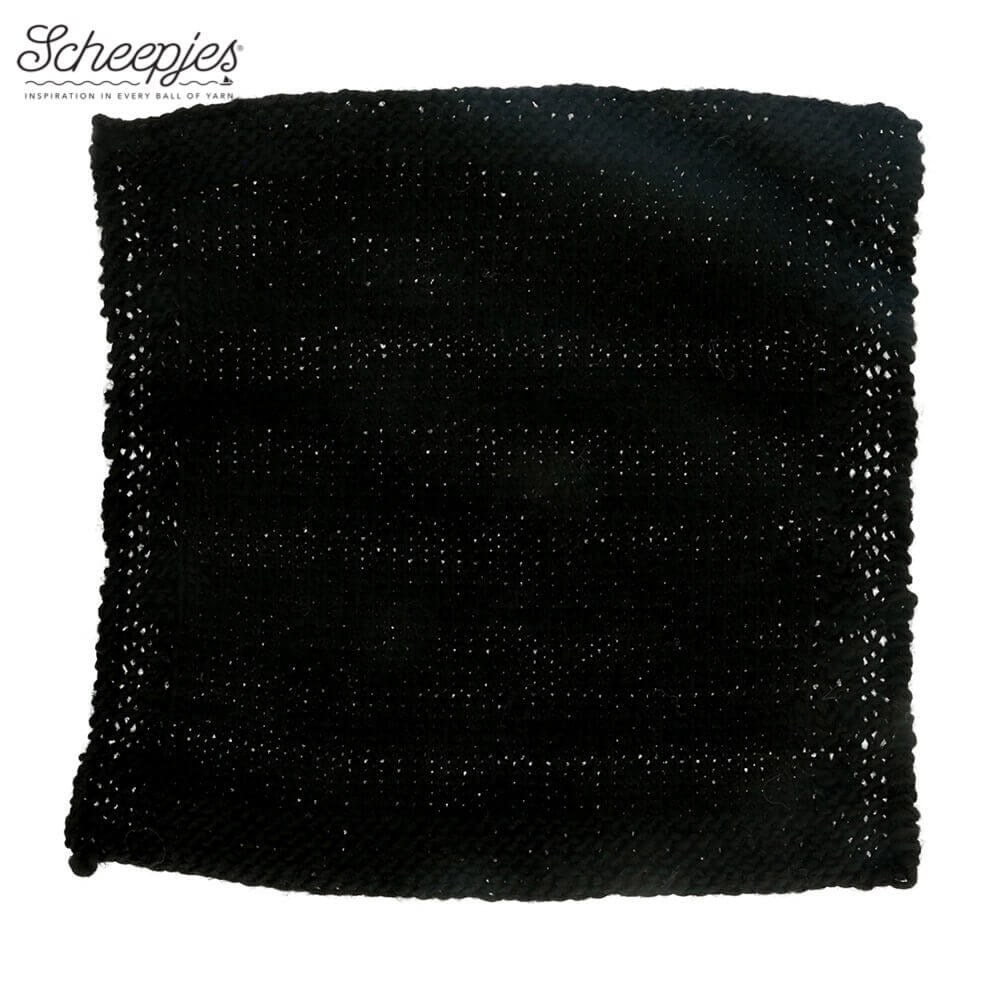 Scheepjes Unity
