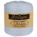 Scheepjes Whirlette 872 Sugar