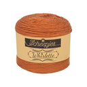 Scheepjes Whirlette 895 Toffee