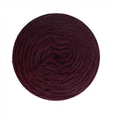 Scheepjes Whirligigette 251 Plum