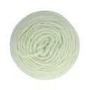 Scheepjes Whirligigette 255 Blue