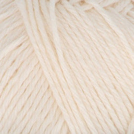 Scheepjes Woolwise (4)